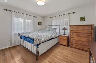 5655 SW Idaho St, Portland, OR 97221 - Photo 18