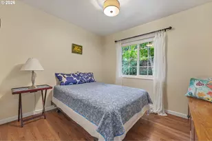 5655 SW Idaho St, Portland, OR 97221 - Photo 20