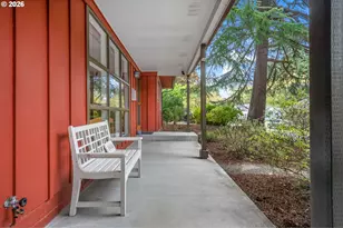5655 SW Idaho St, Portland, OR 97221 - Photo 32