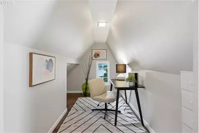 4043 NE 80th Ave, Portland, OR 97213 - Photo 20