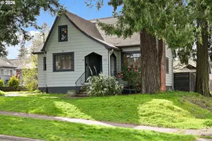 4043 NE 80th Ave, Portland, OR 97213 - Photo 2