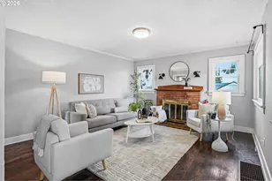 4043 NE 80th Ave, Portland, OR 97213 - Photo 4