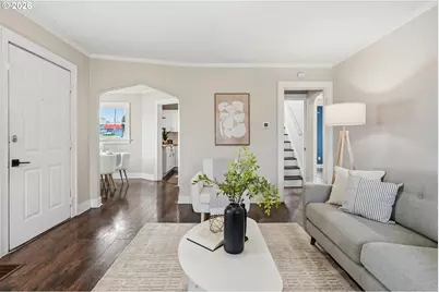 4043 NE 80th Ave, Portland, OR 97213 - Photo 6