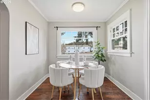 4043 NE 80th Ave, Portland, OR 97213 - Photo 8