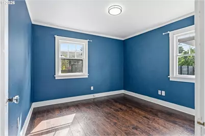 4043 NE 80th Ave, Portland, OR 97213 - Photo 24