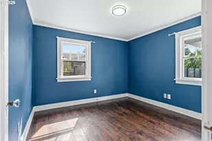 4043 NE 80th Ave, Portland, OR 97213 - Photo 24