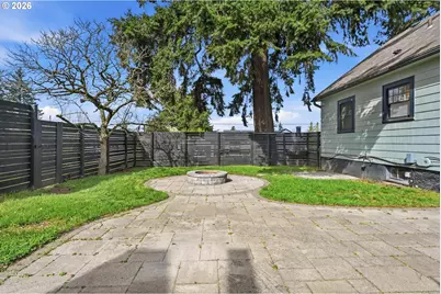 4043 NE 80th Ave, Portland, OR 97213 - Photo 28