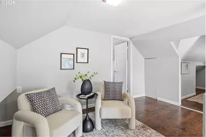 4043 NE 80th Ave, Portland, OR 97213 - Photo 18