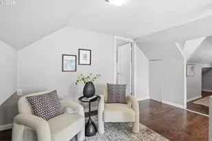 4043 NE 80th Ave, Portland, OR 97213 - Photo 18