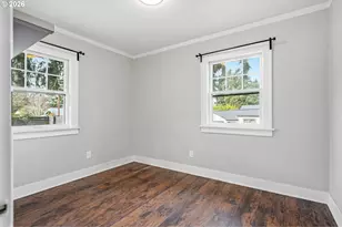 4043 NE 80th Ave, Portland, OR 97213 - Photo 22