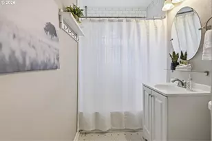 4043 NE 80th Ave, Portland, OR 97213 - Photo 14