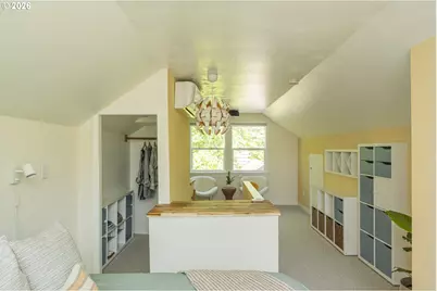 3004 SE 65th Ave, Portland, OR 97206 - Photo 20