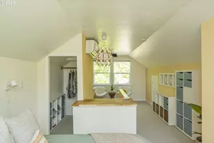 3004 SE 65th Ave, Portland, OR 97206 - Photo 20
