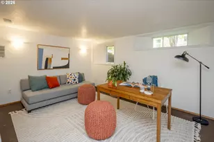 3004 SE 65th Ave, Portland, OR 97206 - Photo 26