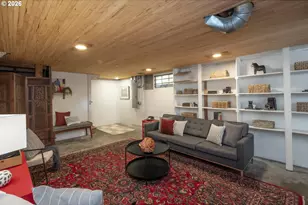 3004 SE 65th Ave, Portland, OR 97206 - Photo 22