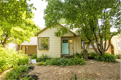 3004 SE 65th Ave, Portland, OR 97206 - Photo 1