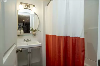 3004 SE 65th Ave, Portland, OR 97206 - Photo 24