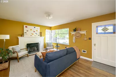 3004 SE 65th Ave, Portland, OR 97206 - Photo 2