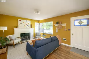 3004 SE 65th Ave, Portland, OR 97206 - Photo 2