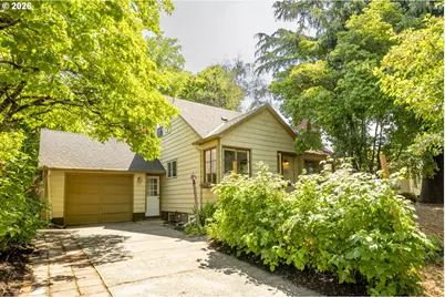3004 SE 65th Ave, Portland, OR 97206 - Photo 38