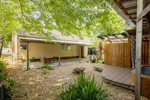 3004 SE 65th Ave, Portland, OR 97206 - Photo 30