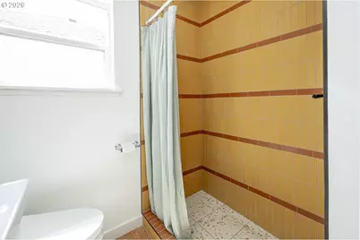 3004 SE 65th Ave, Portland, OR 97206 - Photo 12