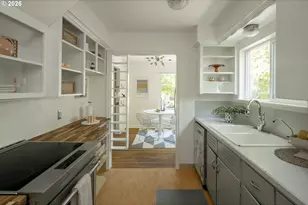 3004 SE 65th Ave, Portland, OR 97206 - Photo 6