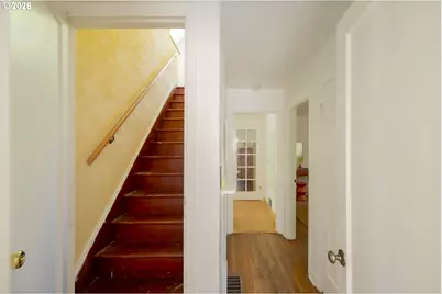3004 SE 65th Ave, Portland, OR 97206 - Photo 16