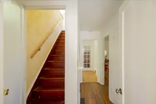 3004 SE 65th Ave, Portland, OR 97206 - Photo 16
