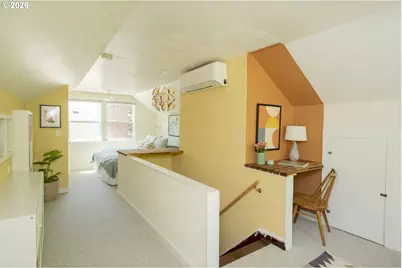 3004 SE 65th Ave, Portland, OR 97206 - Photo 18