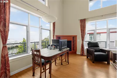 3930 Abbey Ln #A408, Astoria, OR 97103 - Photo 8