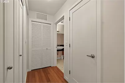 3930 Abbey Ln #A408, Astoria, OR 97103 - Photo 28