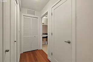 3930 Abbey Ln, Astoria, OR 97103 - Photo 28
