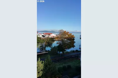 3930 Abbey Ln #A408, Astoria, OR 97103 - Photo 34