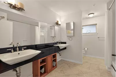 3930 Abbey Ln #A408, Astoria, OR 97103 - Photo 18