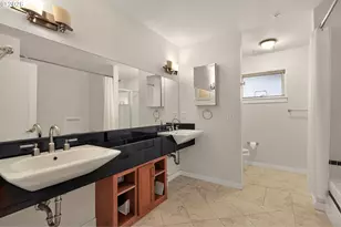 3930 Abbey Ln, Astoria, OR 97103 - Photo 18