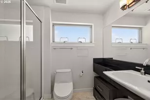 3930 Abbey Ln, Astoria, OR 97103 - Photo 20