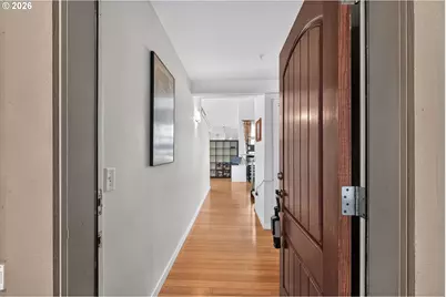 3930 Abbey Ln #A408, Astoria, OR 97103 - Photo 2