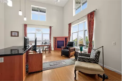 3930 Abbey Ln #A408, Astoria, OR 97103 - Photo 4