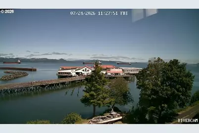 3930 Abbey Ln #A408, Astoria, OR 97103 - Photo 36