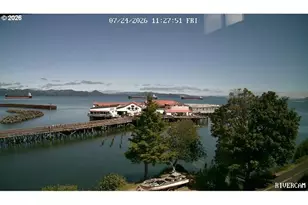 3930 Abbey Ln, Astoria, OR 97103 - Photo 36
