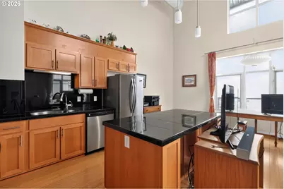 3930 Abbey Ln #A408, Astoria, OR 97103 - Photo 14