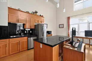 3930 Abbey Ln, Astoria, OR 97103 - Photo 14