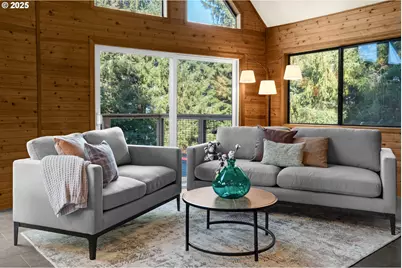 36494 Battle Creek Ln, Astoria, OR 97103 - Photo 14