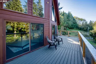 36494 Battle Creek Ln, Astoria, OR 97103 - Photo 28