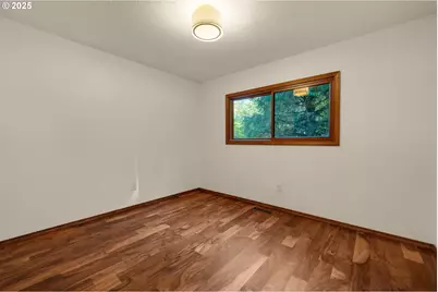 36494 Battle Creek Ln, Astoria, OR 97103 - Photo 22