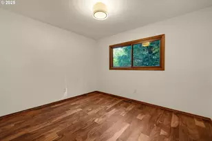 36494 Battle Creek Ln, Astoria, OR 97103 - Photo 22