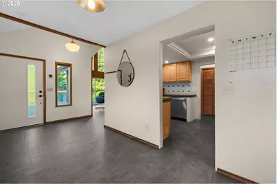 36494 Battle Creek Ln, Astoria, OR 97103 - Photo 8