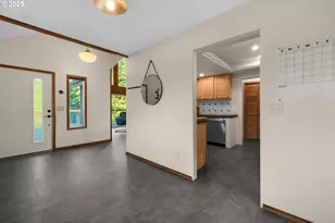 36494 Battle Creek Ln, Astoria, OR 97103 - Photo 8