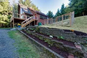 36494 Battle Creek Ln, Astoria, OR 97103 - Photo 26